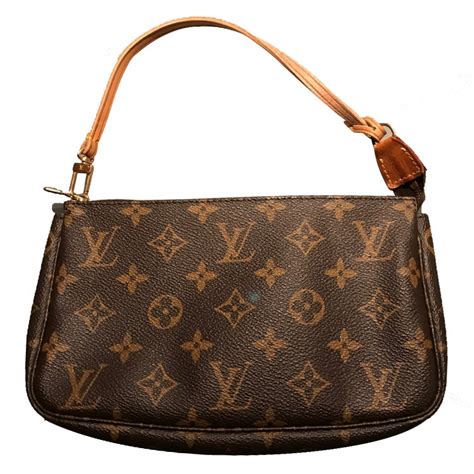 original louis vuitton tasche verkaufen|Louis Vuitton tasche herren.